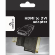 Cablexpert A-HDMI-DVI-3 фото 3