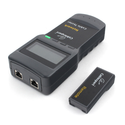 Cablexpert NCT-3 фото 3