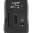 Gembird MUSW-360-LM фото 4