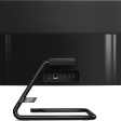 Lenovo IdeaCentre A340-22IGM фото 5