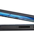 Lenovo ThinkPad X1 Extreme 20MG0011RT фото 4