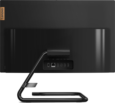 Lenovo IdeaCentre A340-22IGM фото 5