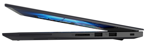 Lenovo ThinkPad X1 Extreme 20MG0011RT фото 4