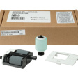 HP 200 ADF Roller Replacement Kit фото 2