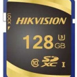Hikvision HS-SD-P10/128G 128Gb фото 1