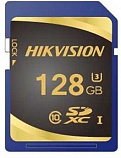 Hikvision HS-SD-P10/128G 128Gb
