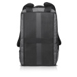 Lenovo Legion 15.6-inch Recon Gaming Backpack фото 5