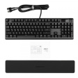 SteelSeries Apex 7 Red Switch US фото 2
