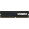 Kingston HyperX Fury HX434C16FB3/8 8 GB фото 2