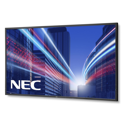 NEC 60003396 фото 2