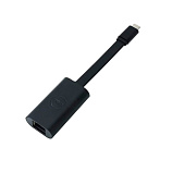 Dell USB-C — Gigabit Ethernet (PXE)