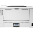 HP LaserJet Pro M404dw фото 2