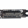PNY GeForce RTX 3060 Ti 8 Gb фото 5