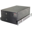Источник бесперебойного питания APC Smart-UPS RT 10,000VA RM 230V фото 1