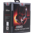 A4Tech Bloody G500 фото 4