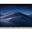 Apple MacBook Pro MPXQ2RU/A фото 1