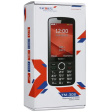 Мобильный телефон Texet TM-308 фото 5