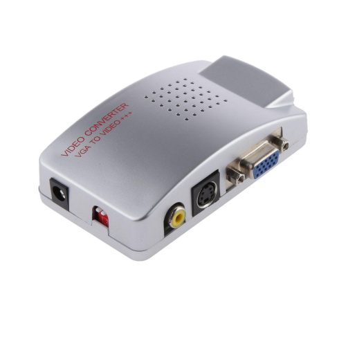 Espada EDH11 фото 3