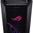 Asus Rog Strix Helios GX601 фото 4