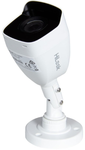 HiLook THC-B120-P фото 3