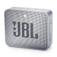 JBL Go 2 серый фото 1