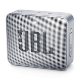 JBL Go 2 серый