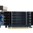 Asus GeForce GT730 2Gb фото 1