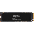 Crucial P5 Plus 2Tb фото 1