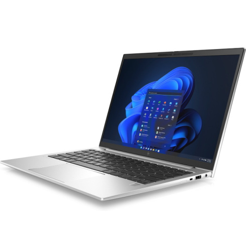 HP EliteBook 830 G9  фото 3