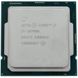 Intel Core i7-10700K фото 1