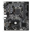 Gigabyte H510M S2 фото 1