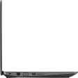 HP ZBook 15 G4 1256GB HDD+SSD фото 8