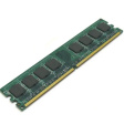 Geil GN38GB1600C11S 8Gb фото 2