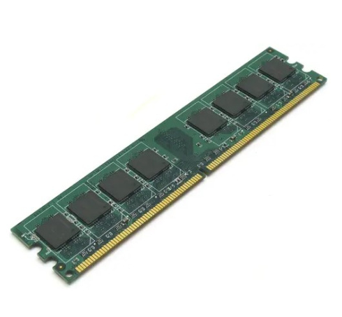 Geil GN38GB1600C11S 8Gb фото 2