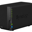 Synology DS220+ фото 2