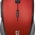 Defender Hit MM-415 фото 1