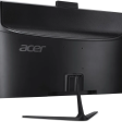 Acer Aspire C24-2G (повреждена коробка) фото 4
