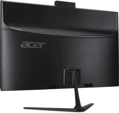Acer Aspire C24-2G (повреждена коробка) фото 4