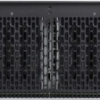Western Digital Ultrastar Data60 480TB фото 1