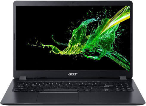 Acer Aspire 3 A315-42-R7RY фото 1