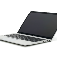 HP EliteBook 840 G7 фото 3