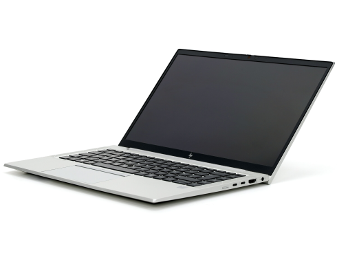 HP EliteBook 840 G7 фото 3