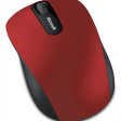 Microsoft Mobile 3600 red-black фото 3