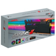 Geil GEXSB416GB3600C18BDC 2x8GB фото 4