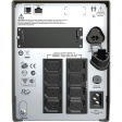 ИБП APC Smart-UPS 1000VA фото 3