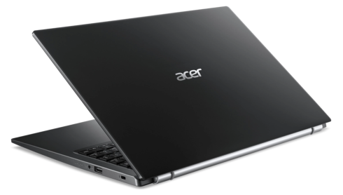 Acer Extensa 15 EX215-54 фото 5