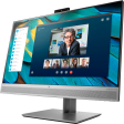 HP EliteDisplay E243m фото 2