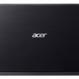 Acer Aspire A315-55G фото 3