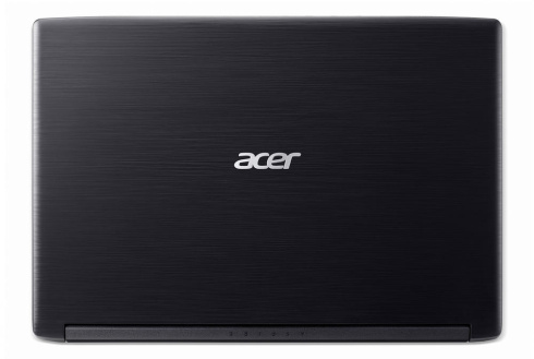 Acer Aspire A315-55G фото 3