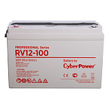 CyberPower RV 12-100